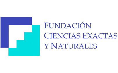 40 Fundacion_logo2.jpg